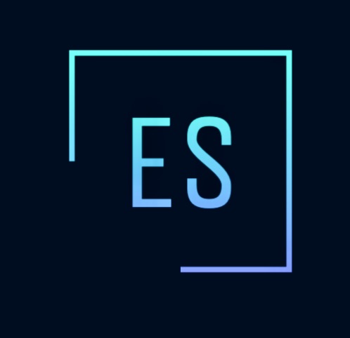 Estate Select